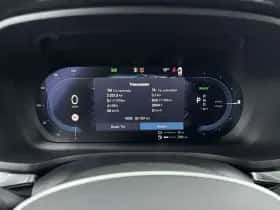 Volvo V60 (2024) thumbnail 11
