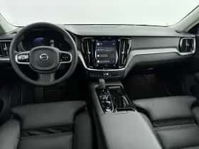 Volvo V60 (2024) thumbnail 12