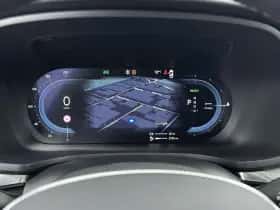 Volvo V60 (2024) thumbnail 13