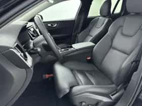 Volvo V60 (2024) thumbnail 14