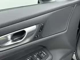 Volvo V60 (2024) thumbnail 15