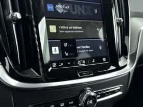 Volvo V60 (2024) thumbnail 16