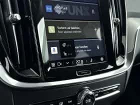 Volvo V60 (2024) thumbnail 17