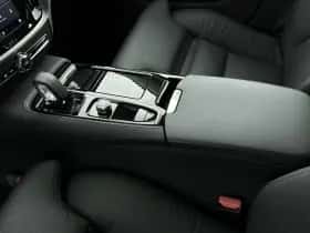 Volvo V60 (2024) thumbnail 18