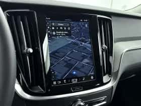 Volvo V60 (2024) thumbnail 19