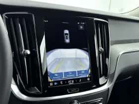 Volvo V60 (2024) thumbnail 20