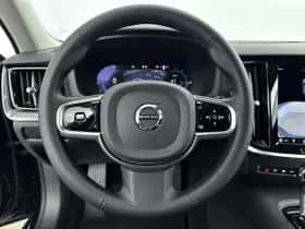 Volvo V60 (2024) thumbnail 21