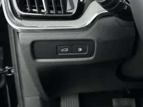 Volvo V60 (2024) thumbnail 22
