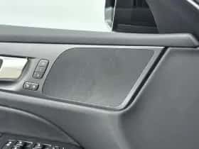 Volvo V60 (2024) thumbnail 23