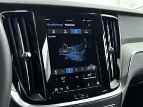 Volvo V60 (2024) thumbnail 24