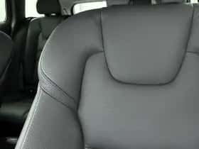 Volvo V60 (2024) thumbnail 26