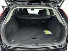 Volvo V60 (2024) thumbnail 27