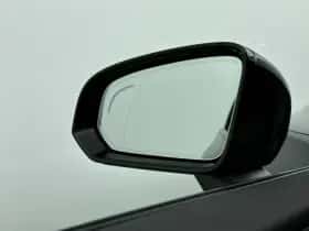 Volvo V60 (2024) thumbnail 28