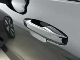 Volvo V60 (2024) thumbnail 29