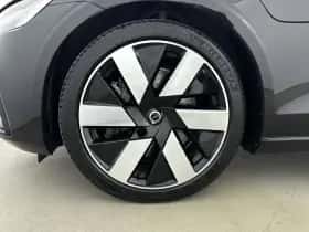 Volvo V60 (2024) thumbnail 30