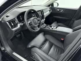 Volvo V60 (2024) thumbnail 10
