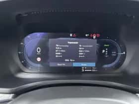 Volvo V60 (2025) thumbnail 11