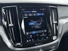 Volvo V60 (2025) thumbnail 12