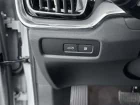 Volvo V60 (2025) thumbnail 13