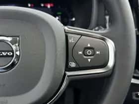 Volvo V60 (2025) thumbnail 14