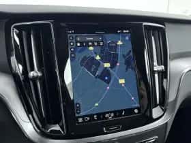 Volvo V60 (2025) thumbnail 15