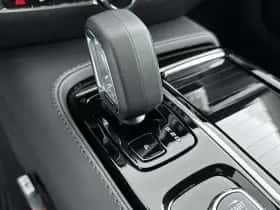 Volvo V60 (2025) thumbnail 16