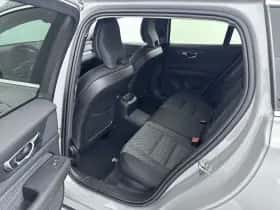 Volvo V60 (2025) thumbnail 17