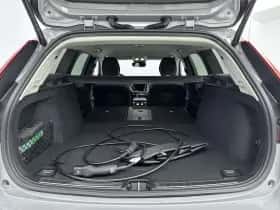 Volvo V60 (2025) thumbnail 18