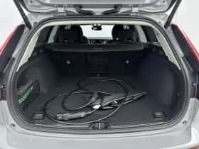 Volvo V60 (2025) thumbnail 19