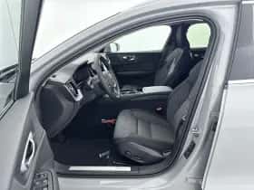 Volvo V60 (2025) thumbnail 21