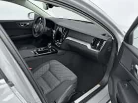 Volvo V60 (2025) thumbnail 22