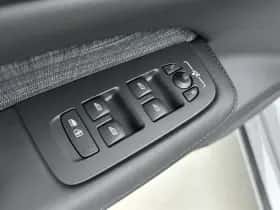 Volvo V60 (2025) thumbnail 23