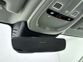 Volvo V60 (2025) thumbnail 24