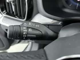 Volvo V60 (2025) thumbnail 25