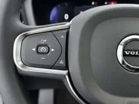 Volvo V60 (2025) thumbnail 26