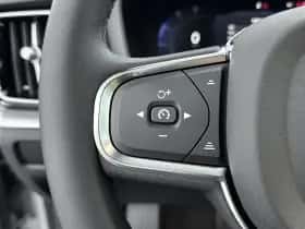 Volvo V60 (2025) thumbnail 29