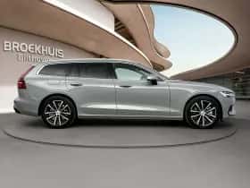 Volvo V60 (2025) thumbnail 4
