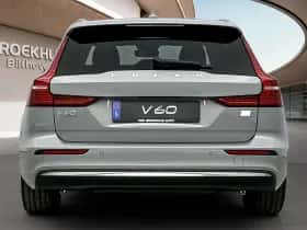 Volvo V60 (2025) thumbnail 6