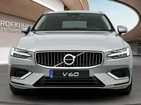 Volvo V60 (2025) thumbnail 7