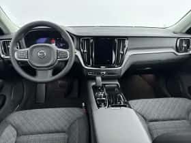 Volvo V60 (2025) thumbnail 10