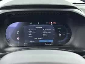Volvo EX40 (2025) thumbnail 12