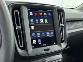 Volvo EX40 (2025) thumbnail 14