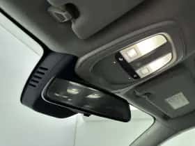 Volvo EX40 (2025) thumbnail 24