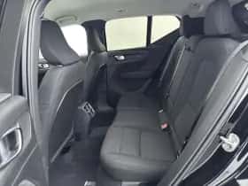 Volvo EX40 (2025) thumbnail 29