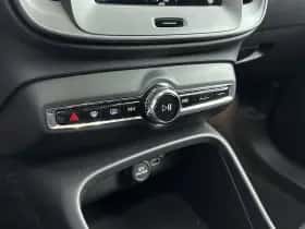 Volvo EX40 (2025) thumbnail 30