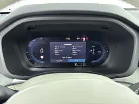 Volvo XC60 (2024) thumbnail 11