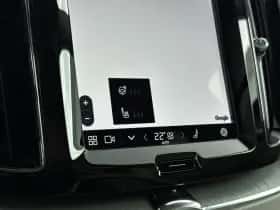 Volvo XC60 (2024) thumbnail 15