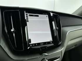 Volvo XC60 (2024) thumbnail 16