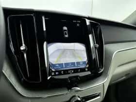 Volvo XC60 (2024) thumbnail 17