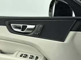 Volvo XC60 (2024) thumbnail 20